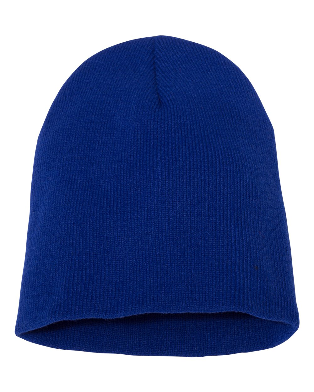 YP Classics 1500KC, Headwear, Royal