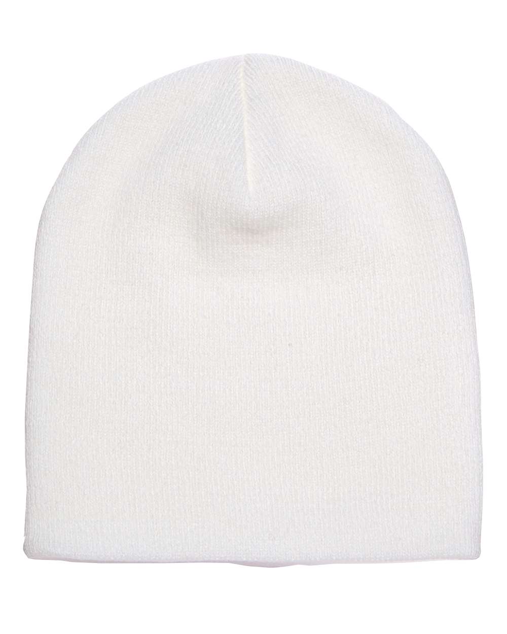 YP Classics 1500KC, Headwear, White