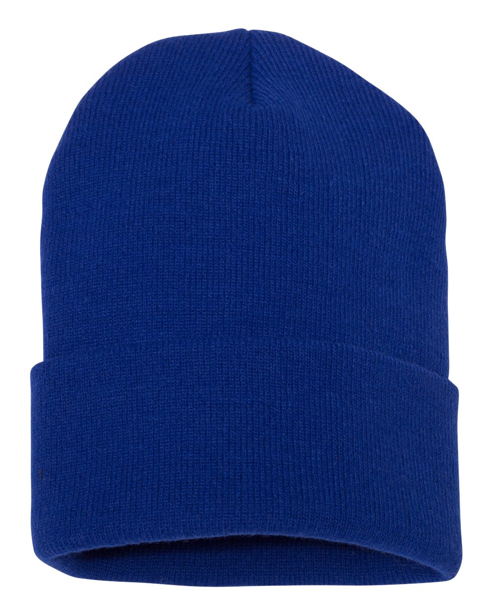 YP Classics 1501KC, Headwear, Royal