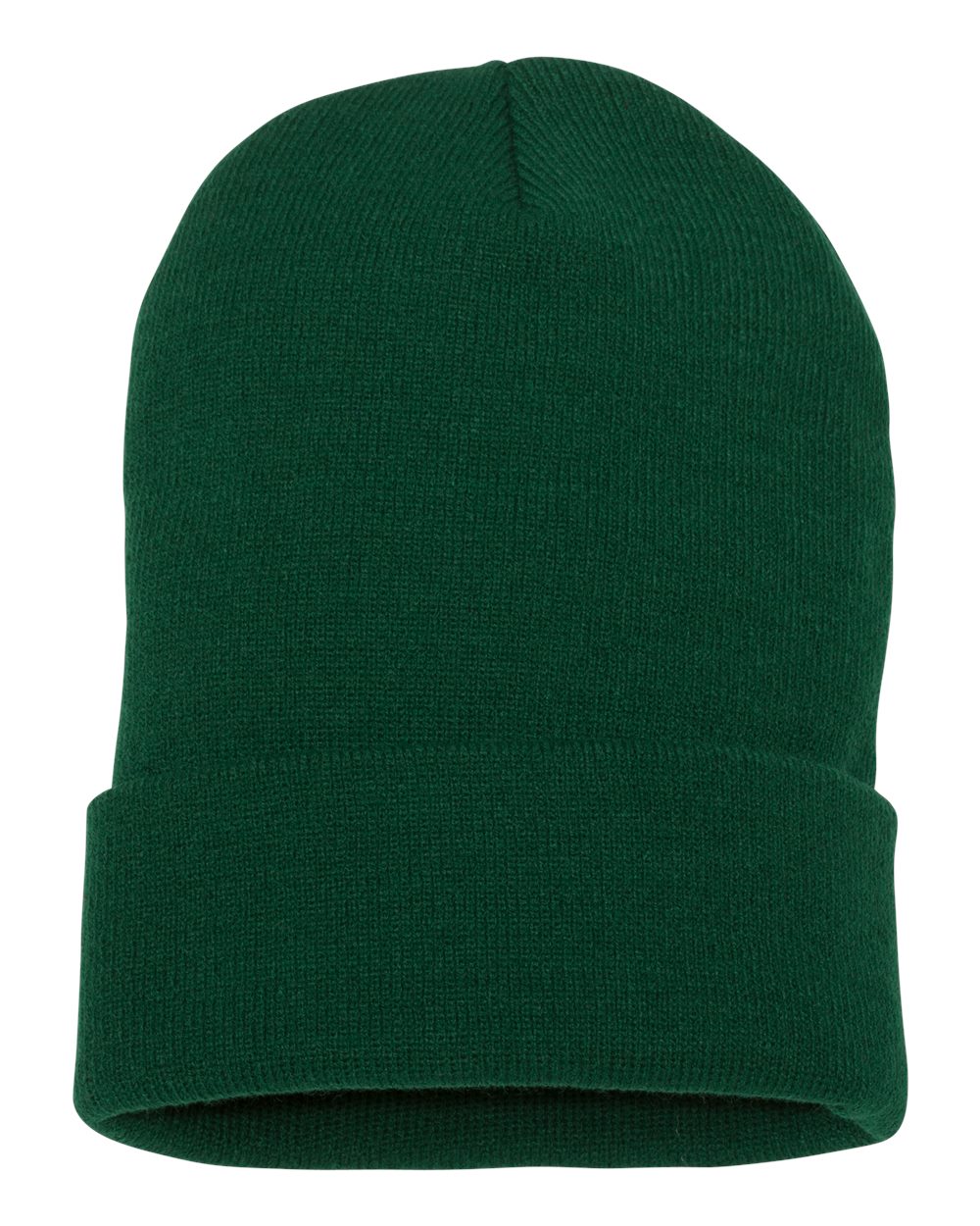 YP Classics 1501KC, Headwear, Spruce