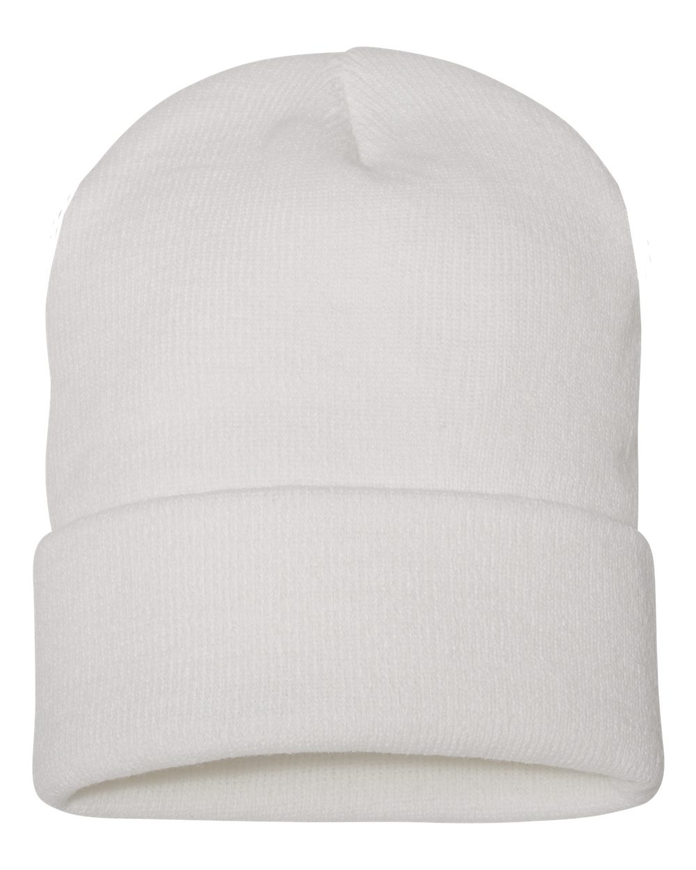 YP Classics 1501KC, Headwear, White