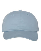 YP Classics 4338, 6245cm, Light Blue