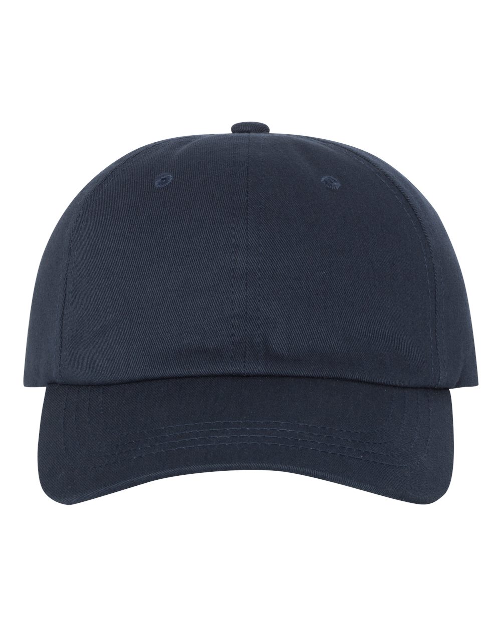 YP Classics 6245CM, Headwear, Navy