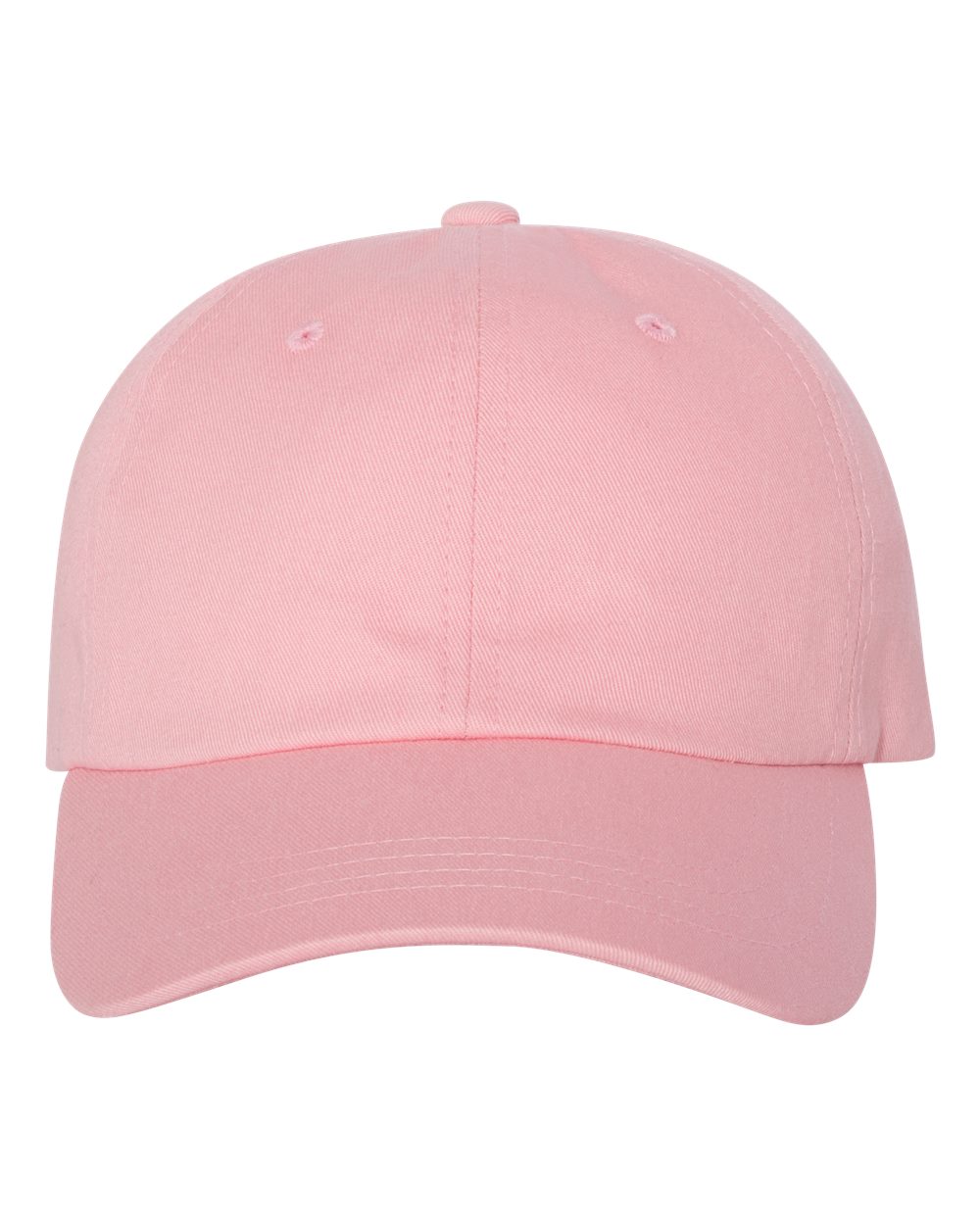 YP Classics 6245CM, Headwear, Pink
