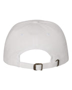 YP Classics 4338, 6245cm, White