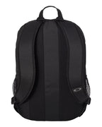 Oakley 921056ODM, 20l Enduro Backpack, Blackout