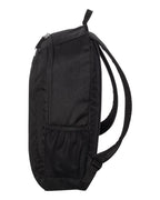 Oakley 921056ODM, 20l Enduro Backpack, Blackout
