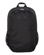 Oakley 921056ODM, 20l Enduro Backpack, Blackout