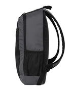 Oakley 921056ODM, 20l Enduro Backpack, Grigio Scuro