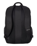 Oakley 921055ODM, 22l Enduro Backpack, Blackout