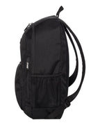 Oakley 921055ODM, 22l Enduro Backpack, Blackout