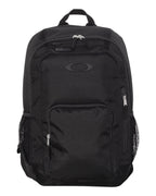 Oakley 921055ODM, 22l Enduro Backpack, Blackout