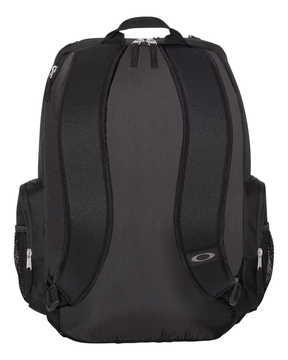 Oakley 921054ODM, 25l Enduro Backpack, Blackout