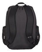Oakley 921054ODM, 25l Enduro Backpack, Blackout