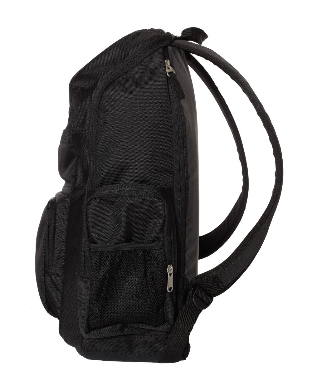 Oakley 921054ODM, 25l Enduro Backpack, Blackout