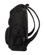 Oakley 921054ODM, 25l Enduro Backpack, Blackout
