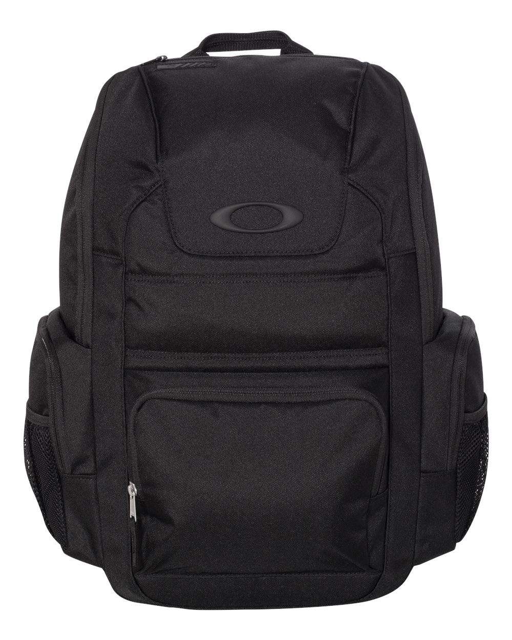 Oakley 921054ODM, 25l Enduro Backpack, Blackout
