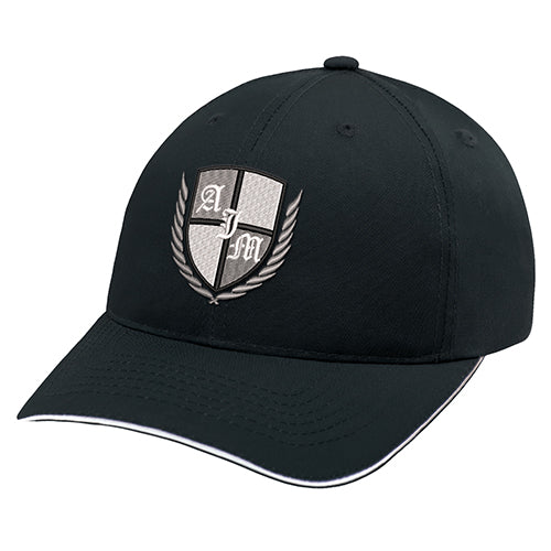 Polycotton 5150M, Ajm 6 Panel Constructed Contour, Default