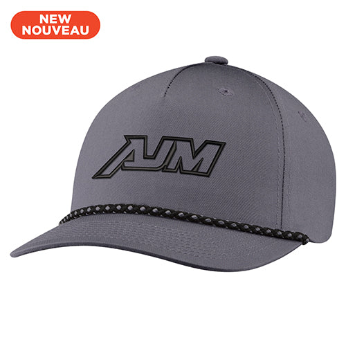 Polycotton 5170M, Ajm 5 Panel Constructed Pro-round-five, Default