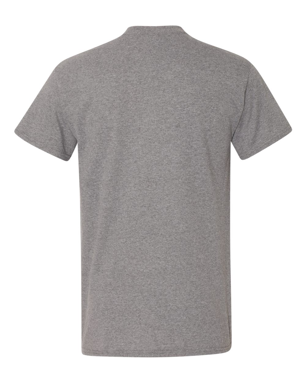 Graphite Heather