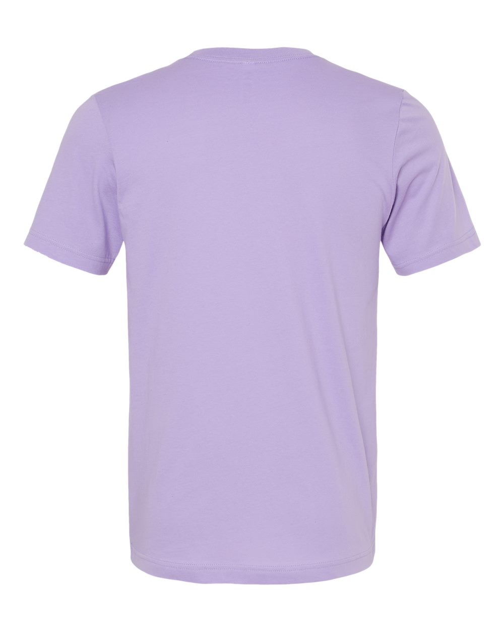 Dark Lavender