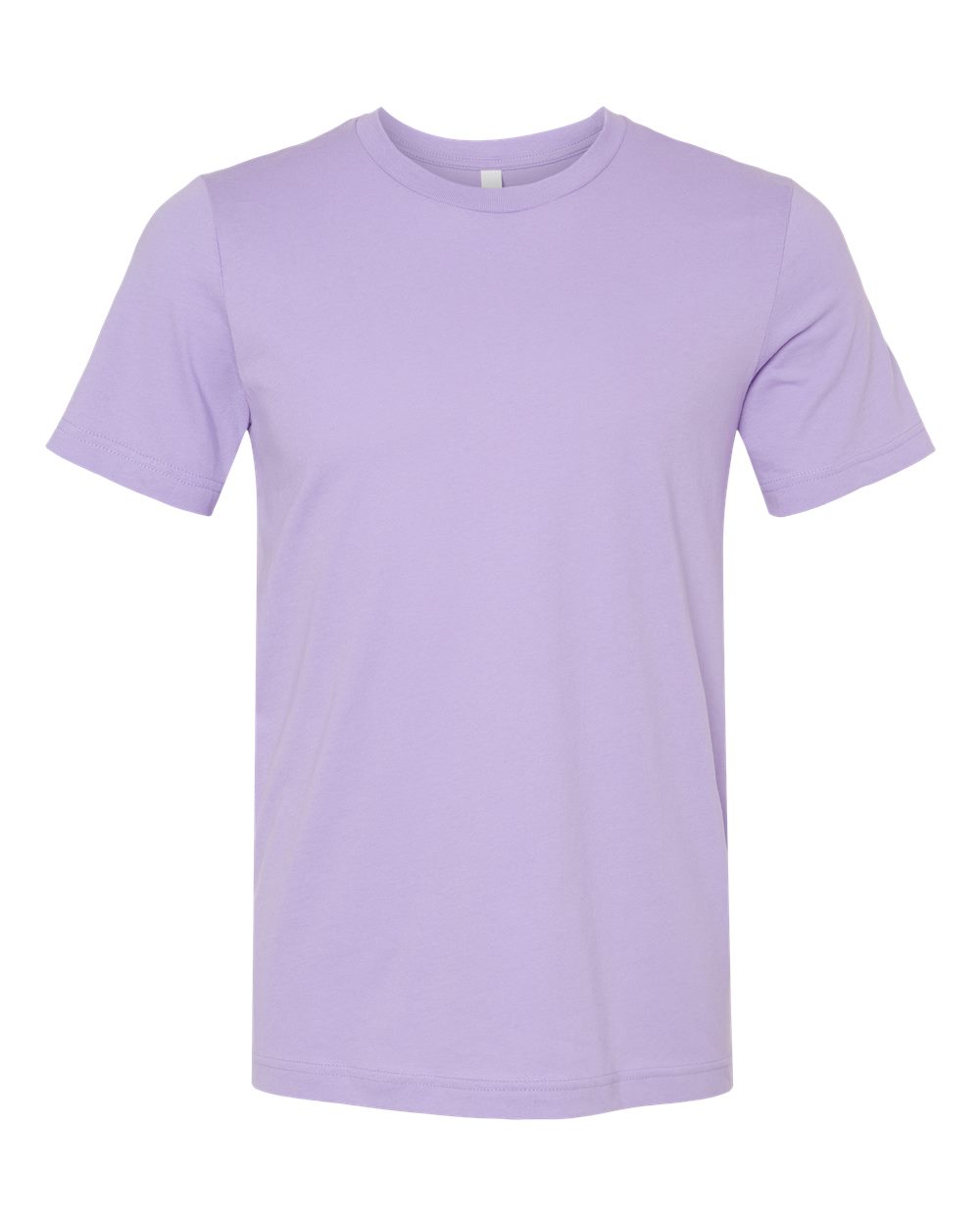 Dark Lavender