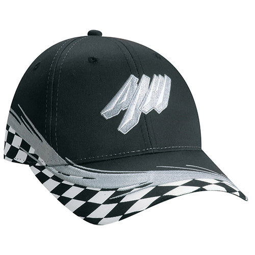 Polycotton 5223M, Ajm 6 Panel Constructed Full-fit (grand Prix Flare), Default