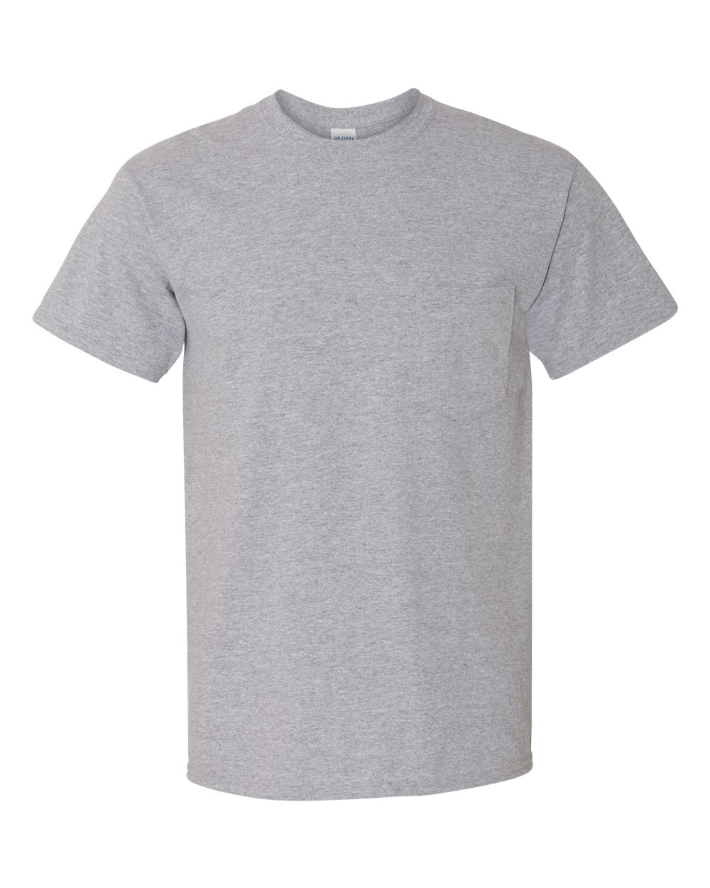 Sport Grey