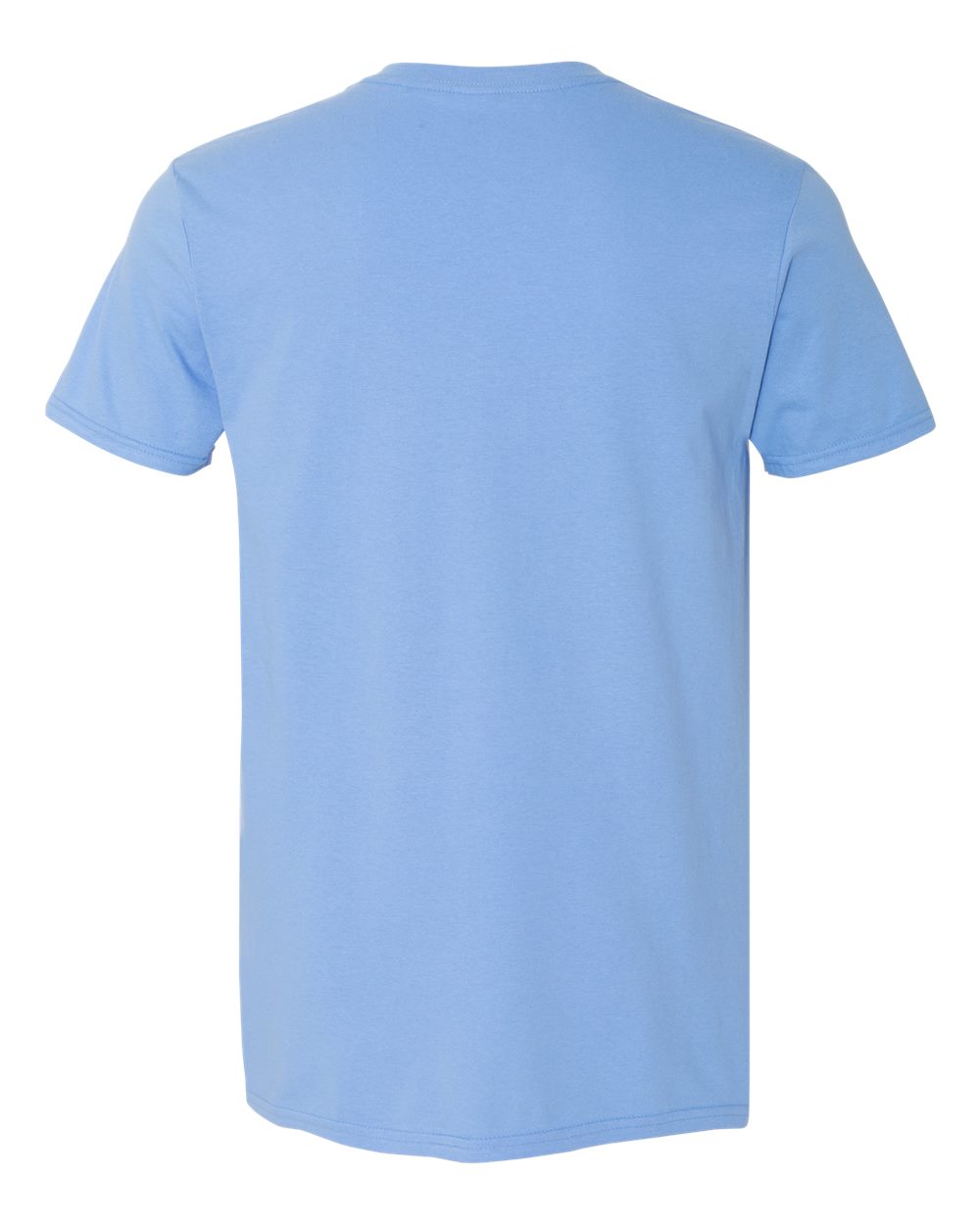 Carolina Blue