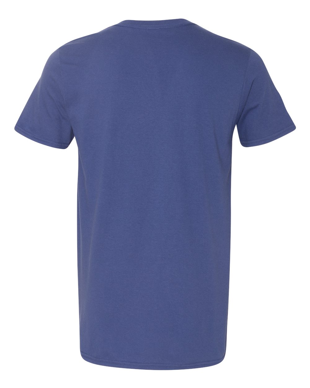 Metro Blue