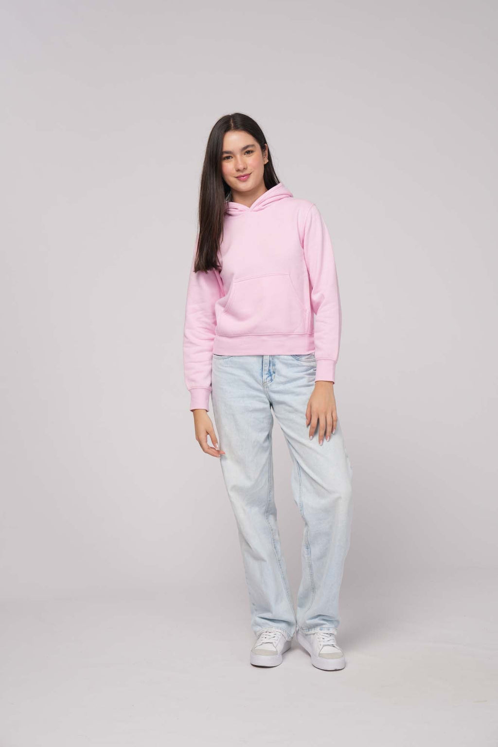 Light Pink