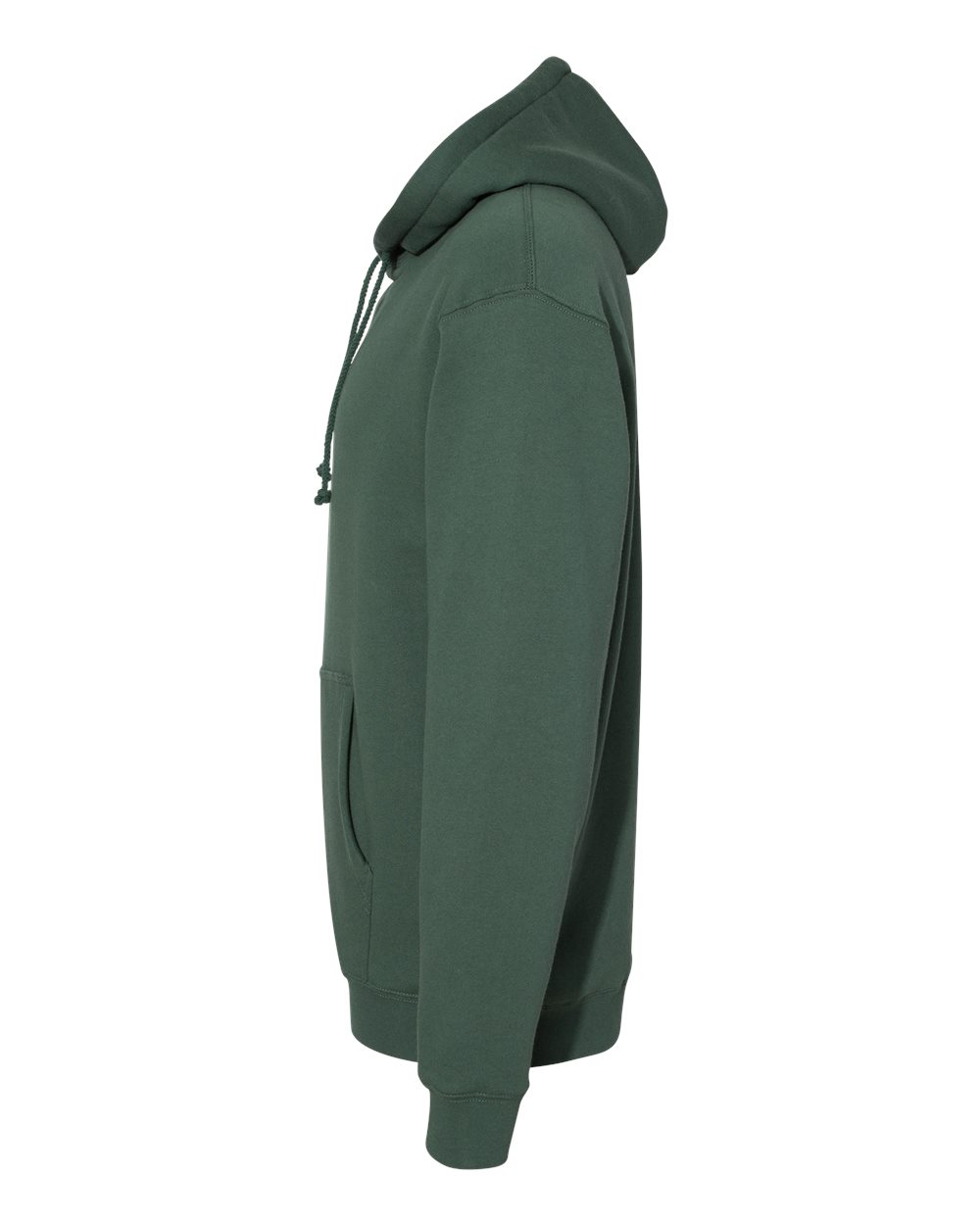 Alpine Green
