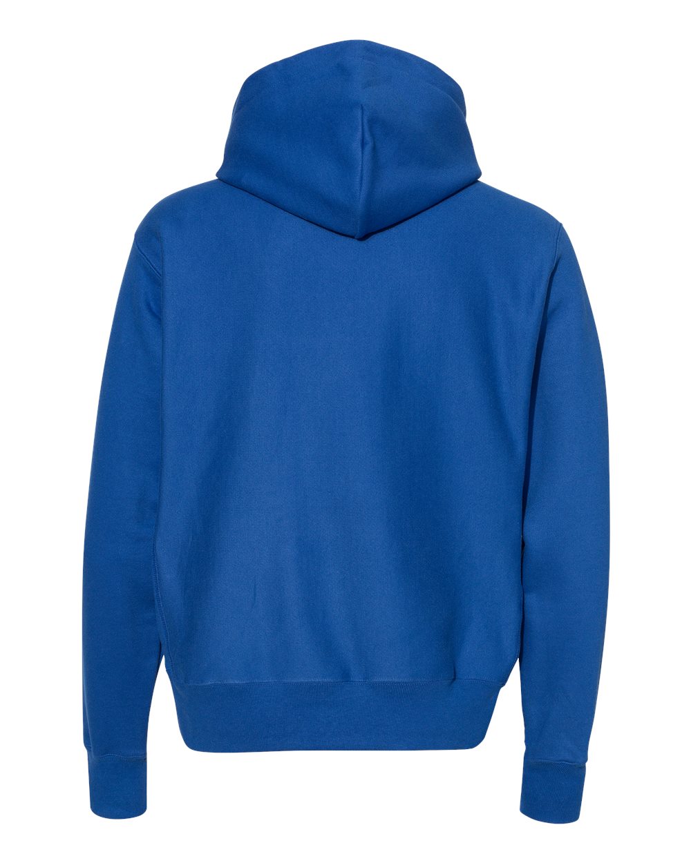 Athletic Royal