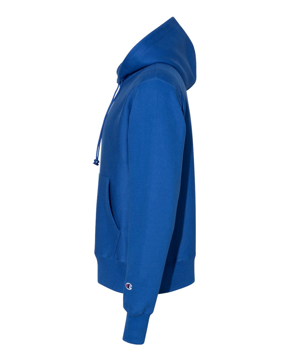 Athletic Royal