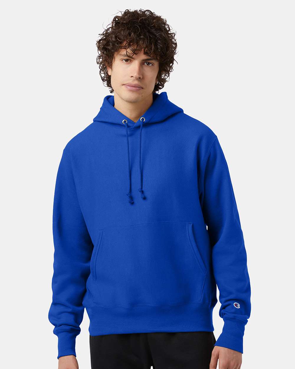 Athletic Royal