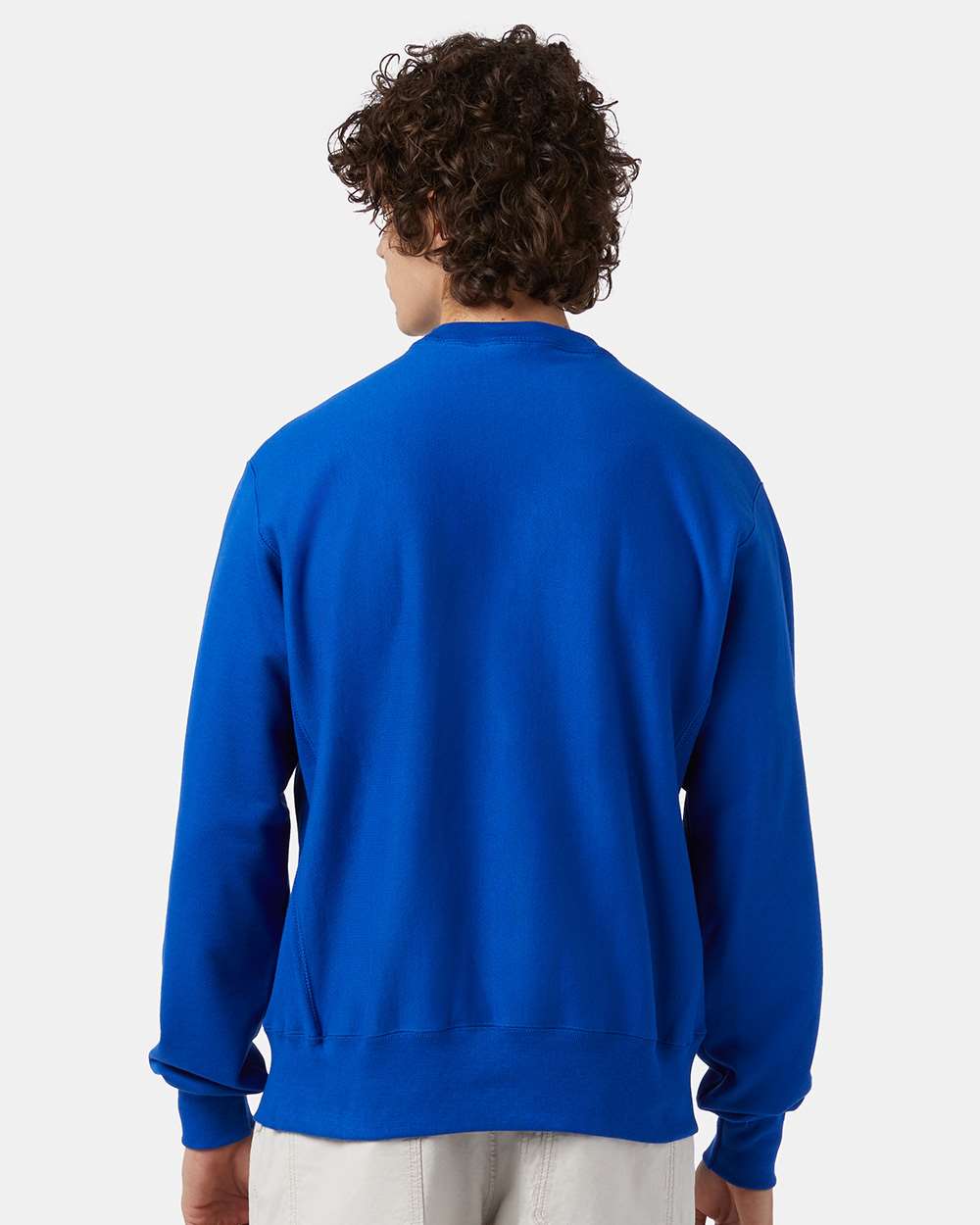 Athletic Royal