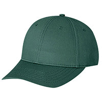 Polycotton 5390M, Ajm 6 Panel Constructed Contour, Forest