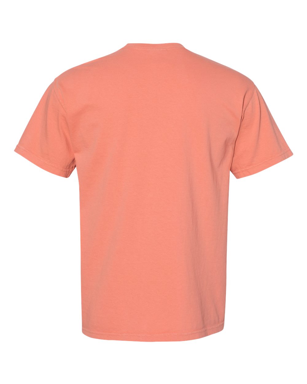 Terracotta