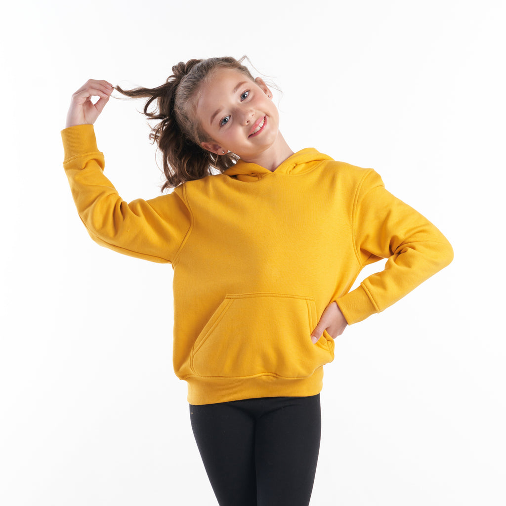 Canada Sportswear-L0550Y item in Default