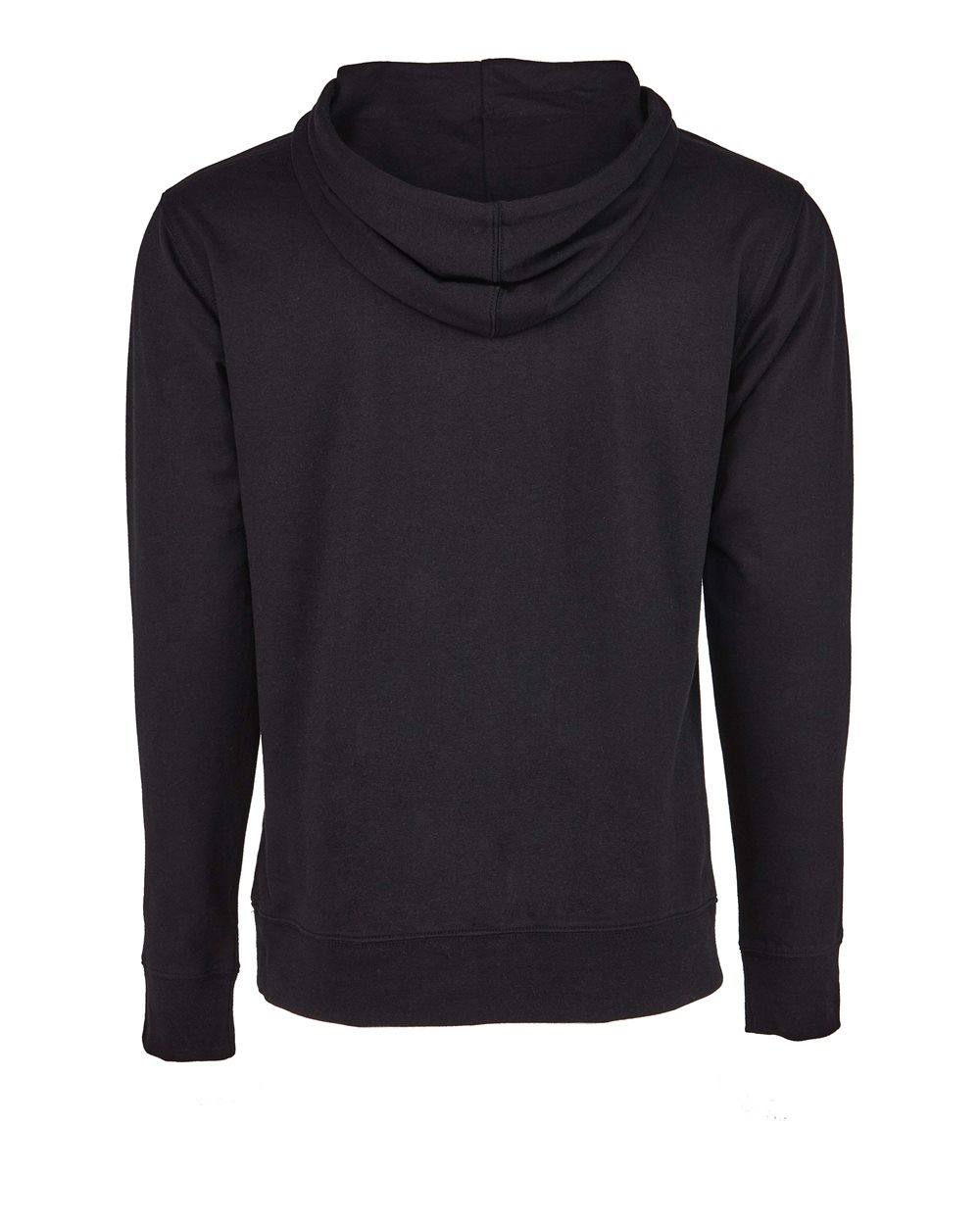 Black/ Black