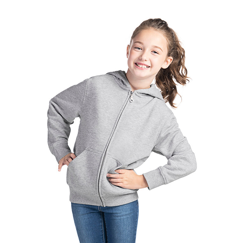 Canada Sportswear-L0555Y item in Default