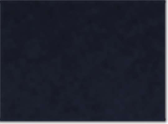 BELLA + CANVAS 3480, T-Shirts - Premium, Navy