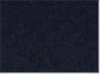 BELLA + CANVAS 6008, T-Shirts - Premium, Navy