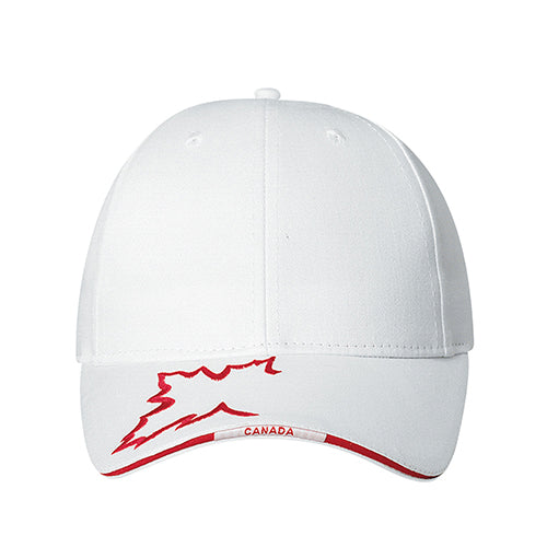 Polycotton 5645M, Ajm 6 Panel Constructed Contour (canada), Canada 3
