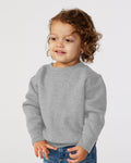 Rabbit Skins 567, 3317, Black