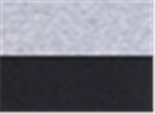 Sport Grey/ Black