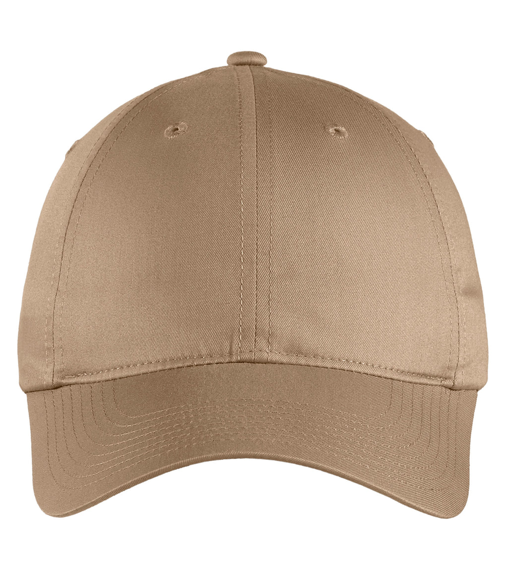 Dark Khaki
