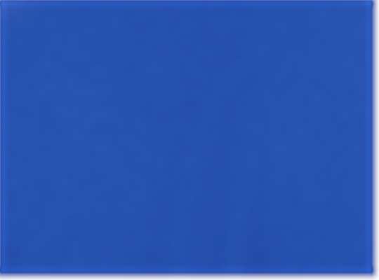 BELLA + CANVAS 3001Y, T-Shirts - Premium, True Royal