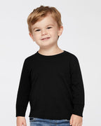 Rabbit Skins 584, 3311, Black