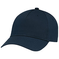 Polycotton 5910M, Ajm 5 Panel Constructed Full-fit-five, Navy